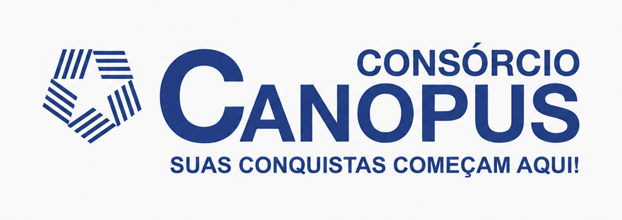 Consórcio Canopus
