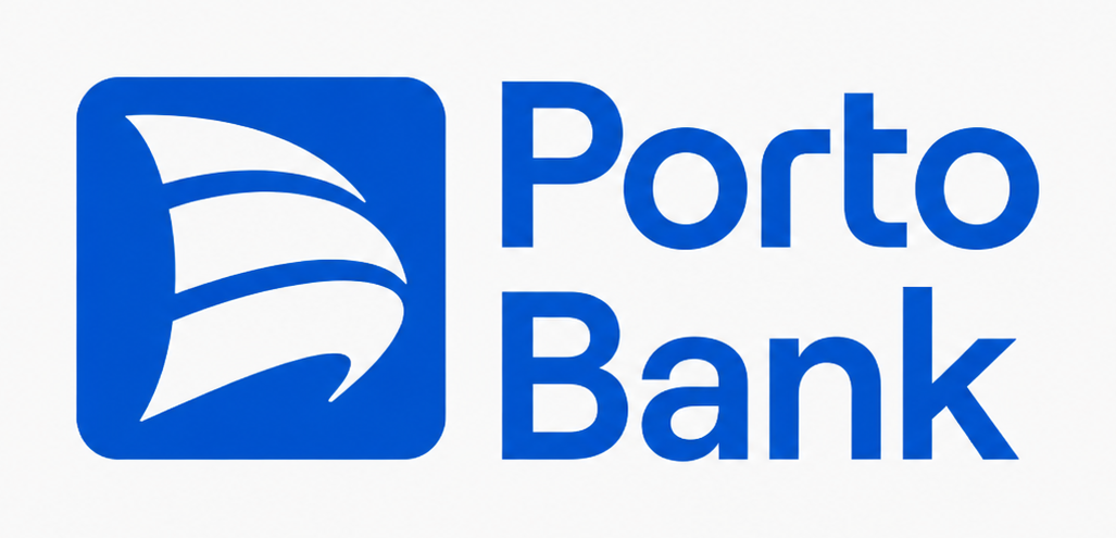 Porto Bank