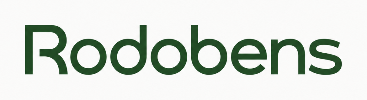 Rodobens